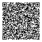 QR код "Фармкром"