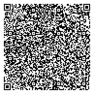 QR код "Казанское научно-производственное объединение вычислительной техники и информатики"
