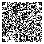 QR код "Югтент"