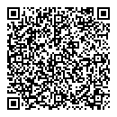 QR код "WebES"