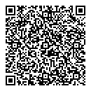 QR код "Для Всех"