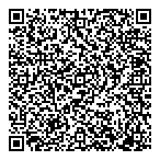 QR код "OZON.ru"