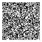 QR код "Кубаньтент"