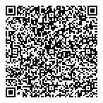 QR код "Энтелис"