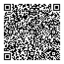 QR код "Гимнастика"