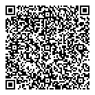 QR код "ККЗ"