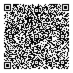QR код "Форд Транзит"