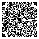 QR код "Плюс"