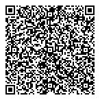 QR код "Годограф"