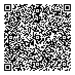 QR код "Усадьба"