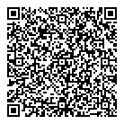 QR код "ТАЙФ"