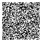 QR код "Усадьба"