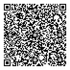 QR код "L.A.STUDIO"