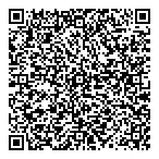 QR код "ВПК-Кубань"
