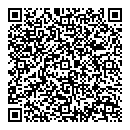 QR код "Yogorino"