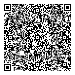 QR код "ПечатайВсе"