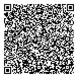QR код "Окна+"