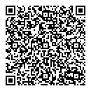 QR код "Mishelle"