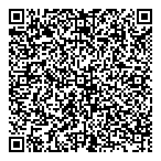 QR код "Оазис"
