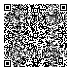 QR код "GLOBAL TRAVEL"