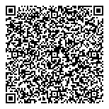 QR код "Покров"