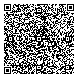 QR код "ЭнергоРесурс"