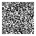 QR код "HeadHunter"