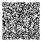 QR код "Киберплат"