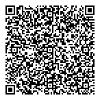 QR код "TERMOLUX"