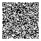 QR код "Техторг"