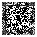 QR код "ККЗ"