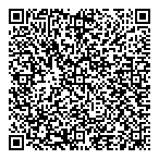 QR код "Хлебный дворик"