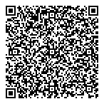 QR код "Красное & Белое"