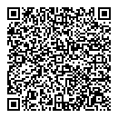 QR код "Магазин"