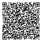 QR код "АНТЭЛ ГРУПП"