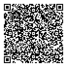 QR код "Оранжевый"