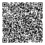 QR код "ЗИП-Научприбор"