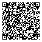 QR код "Движ"