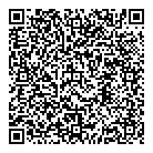 QR код "Comepay"