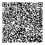 QR код "Экос-Юг"