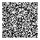 QR код "О, пончик!"