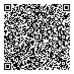 QR код "Йогадвор"