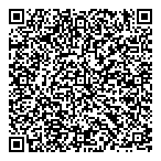 QR код "Системэйр"