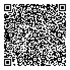 QR код "АвтоКит"