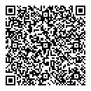 QR код "Агровиза"