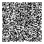 QR код "МедСтар"