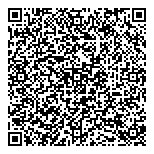 QR код "ВашаКрыша-45"