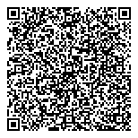QR код "iq007"