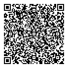 QR код "iq007"