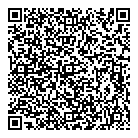 QR код "MarketMedia"